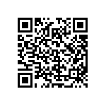 EP20K600CB652C9_151 QRCode