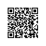 EP20K600CB672C8N QRCode