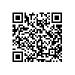 EP20K600EBC652-1_151 QRCode