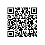 EP20K600EBI652-2X_151 QRCode