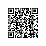 EP20K600EFC1020-1X_151 QRCode