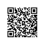 EP20K600EFC1020-2X_151 QRCode