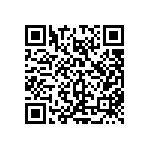 EP20K600EFC672-1_151 QRCode