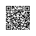 EP20K600EFC672-2X_151 QRCode