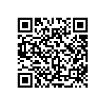 EP20K600EFC672-3N_151 QRCode