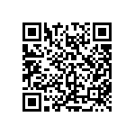 EP20K600EFC672-3_151 QRCode