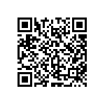 EP20K600EFC784-3_151 QRCode