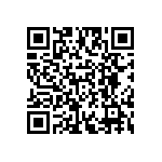 EP20K600EFI672-2X_151 QRCode