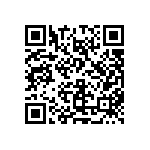 EP20K60EBC356-1X_151 QRCode