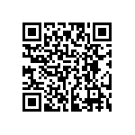 EP20K60EFC324-2N QRCode