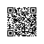 EP20K60EFC324-2N_151 QRCode