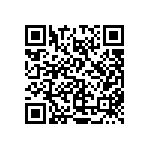 EP20K60EFC324-3N_151 QRCode