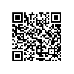 EP20K60EQC208-2N_151 QRCode