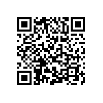 EP20K60EQC240-1 QRCode