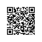 EP20K60EQC240-2X_151 QRCode