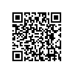 EP20K60ETC144-1X QRCode