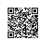 EP20K60ETC144-1_151 QRCode