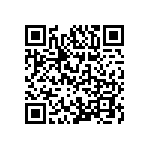 EP20K60ETC144-2N_151 QRCode