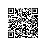 EP20K60ETC144-2X_151 QRCode