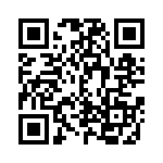 EP21SD1ABE QRCode