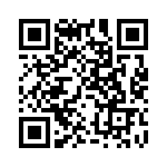 EP2660-9RG QRCode