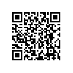 EP2A15B652C9_151 QRCode