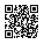 EP2A15B724C7 QRCode