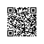 EP2A15F672C9_151 QRCode