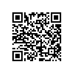 EP2A15F672I8_151 QRCode