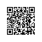 EP2A25B652C9_151 QRCode