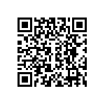 EP2A25B724-C7_151 QRCode