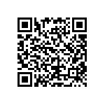 EP2A25F672C7_151 QRCode