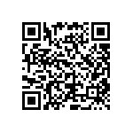 EP2A25F672C8_151 QRCode