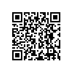 EP2A25F672C9_151 QRCode