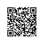EP2A25F672I8_151 QRCode