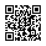 EP2A40B652C8 QRCode