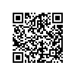 EP2A40F1020C8ES_151 QRCode