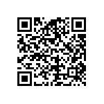 EP2A40F1020I8_151 QRCode