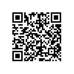 EP2A40F672C8_151 QRCode