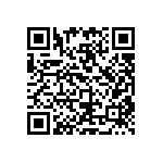 EP2A70B652C7_151 QRCode