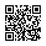 EP2A70B652C9 QRCode