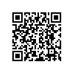 EP2A70B724C8_151 QRCode