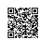 EP2A70B724C9_151 QRCode