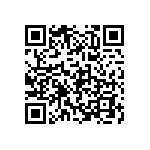 EP2A70F1020C7_151 QRCode