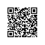 EP2A70F1020C8_151 QRCode
