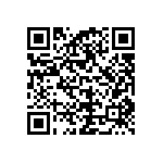 EP2A70F1020C9_151 QRCode