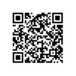 EP2A70F1508C7_151 QRCode