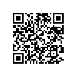 EP2A70F1508C8_151 QRCode