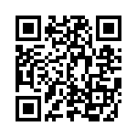EP2A70F1736C7 QRCode