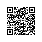 EP2A70F1736C7_151 QRCode